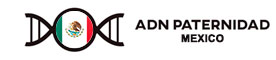 ADN Paternidad México